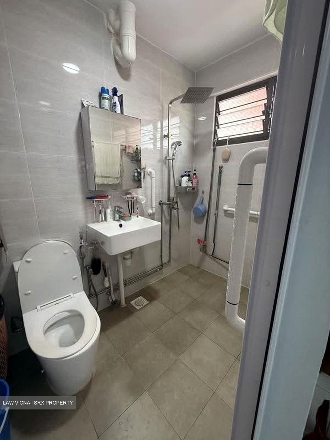 Blk 156 Bishan Street 13 (Bishan), HDB 5 Rooms #629368711